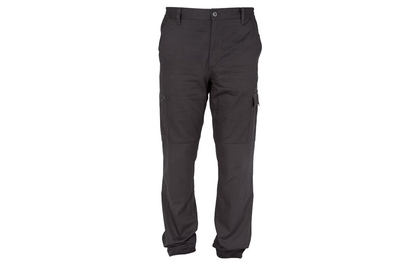 Горные брюки мужские Decathlon mh150