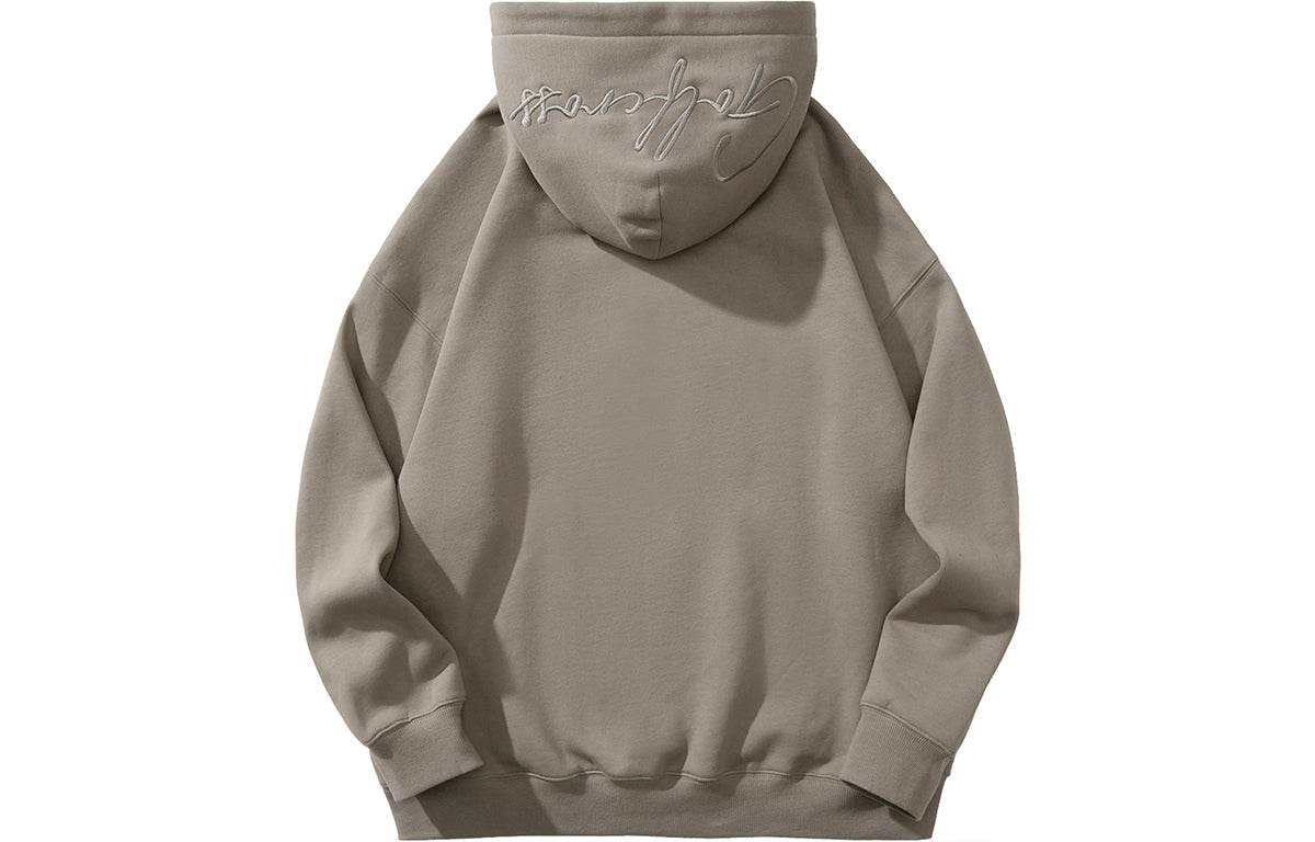 Худи Golfcross - Boxette Shop