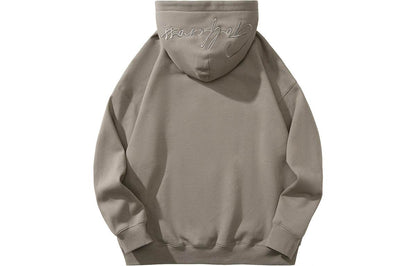 Худи Golfcross - Boxette Shop