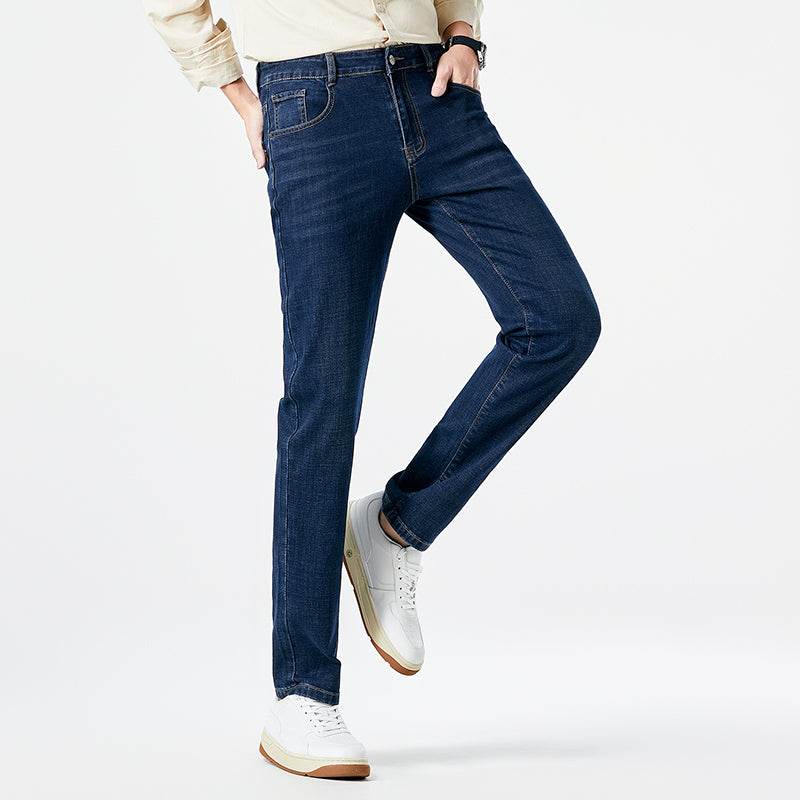 Джинсы мужские Antioffice - Boxette Shop