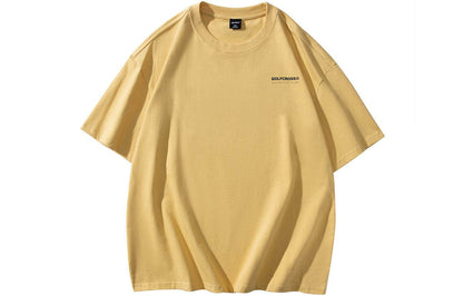 Футболка Golfcross - Boxette Shop