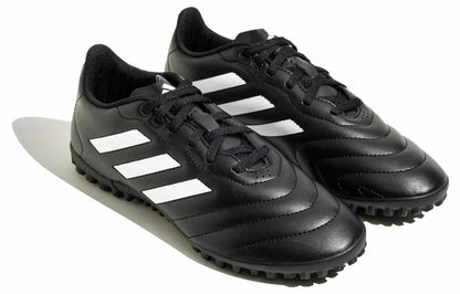 Adidas Goletto 8 TF kramponlari