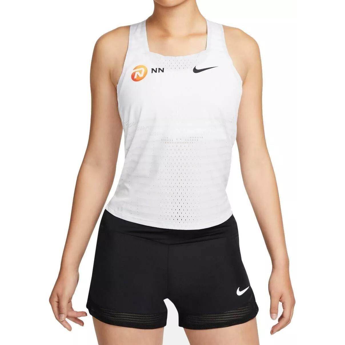 Спортивная майка женская Nike - Boxette Shop