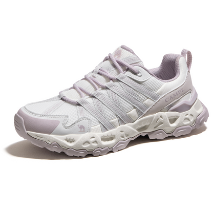 Ayollar uchun tuya krossovkalari