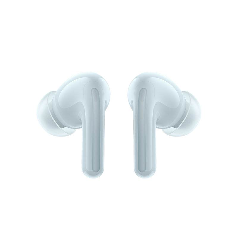 Наушники Xiaomi Redmi Buds 6 Youth Edition - Boxette Shop