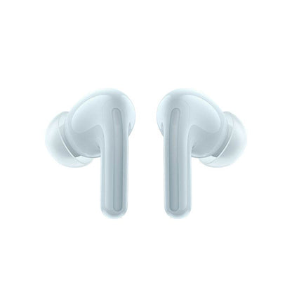 Наушники Xiaomi Redmi Buds 6 Youth Edition - Boxette Shop