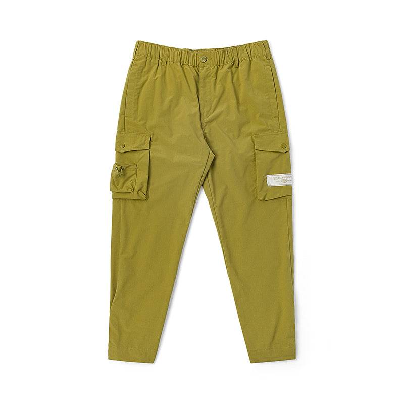 Брюки Dickies Moss - Boxette Shop