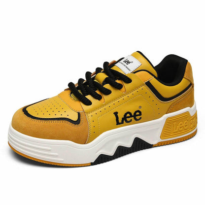 Кроссовки Lee Hundred - Boxette Shop