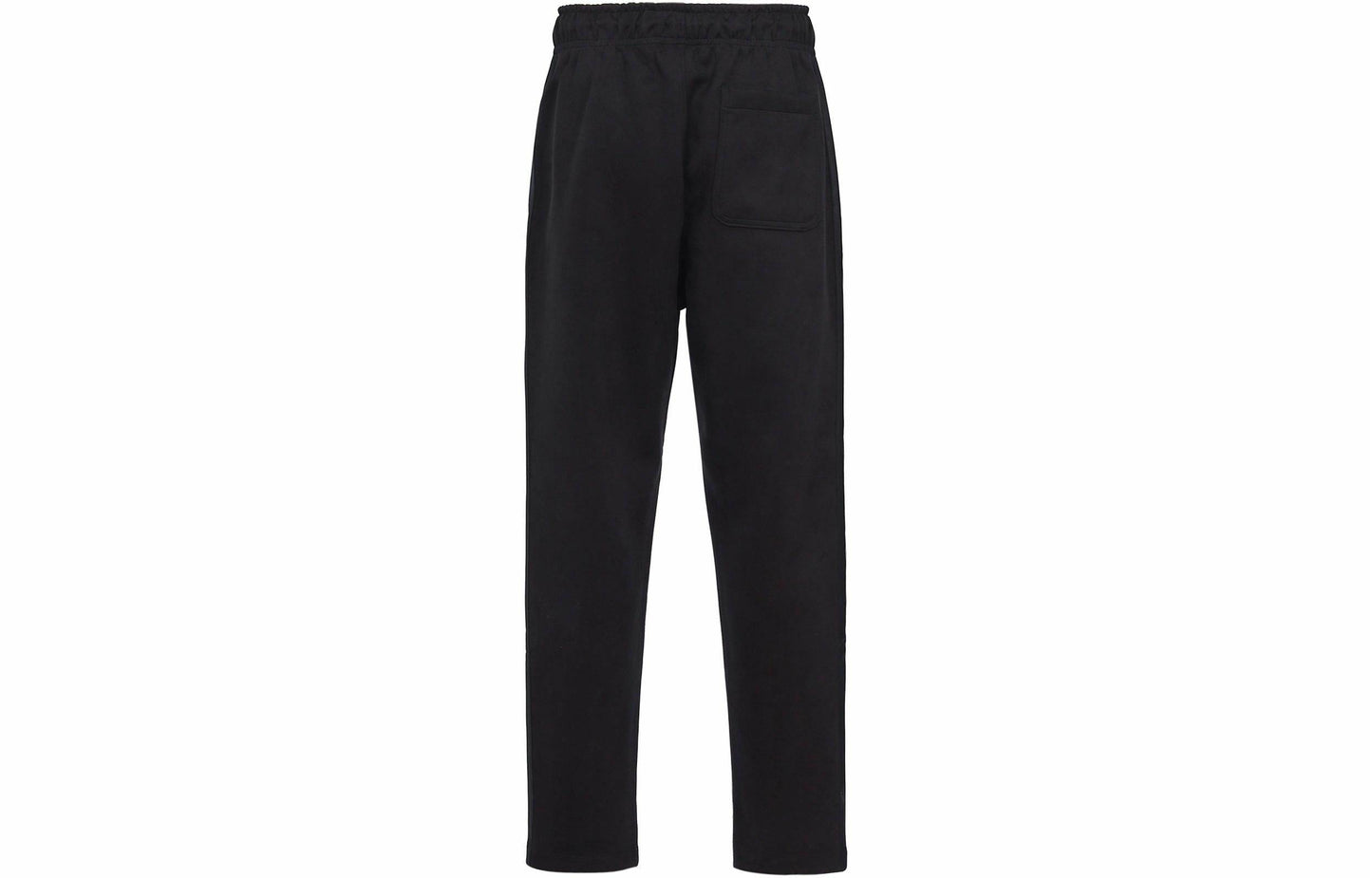 Брюки мужские Jordan Air athletic zip - Boxette Shop