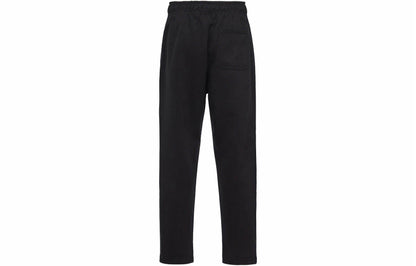 Брюки мужские Jordan Air athletic zip - Boxette Shop