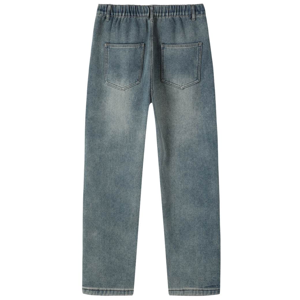 Джинсы мужские Antioffice - Boxette Shop