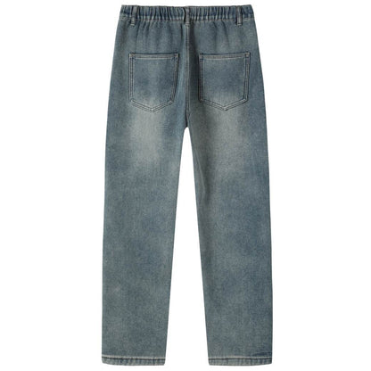 Джинсы мужские Antioffice - Boxette Shop