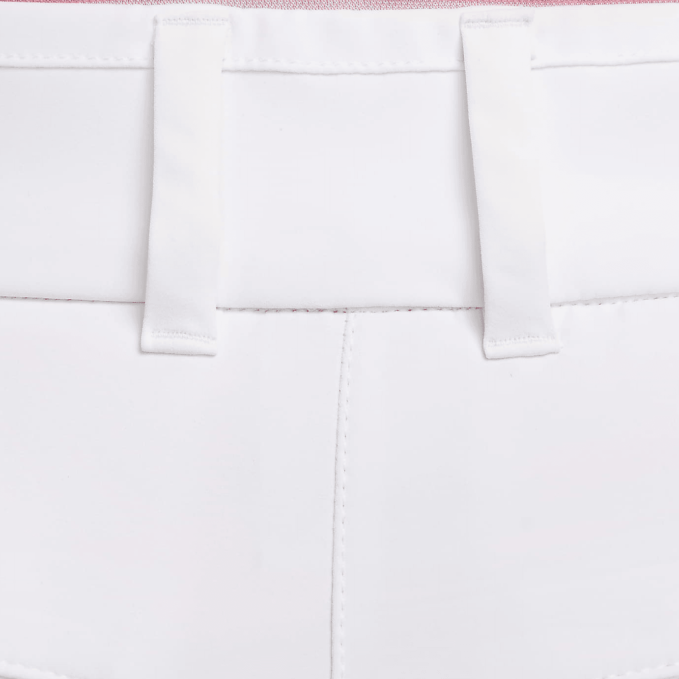 Спортивные шорты женские Nike Slim Fit Solid Colour Straight - Boxette Shop