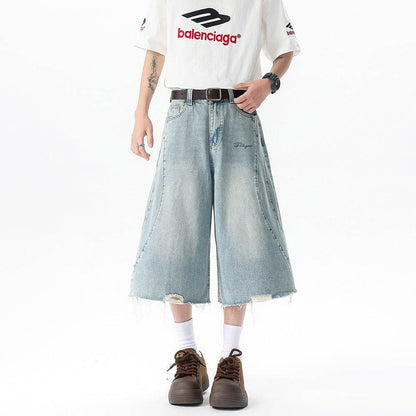 Шорты мужские PAL ONGACO - Boxette Shop