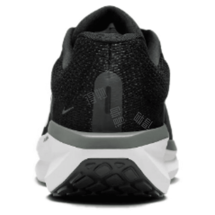 Кроссовки мужские Nike Winstflo 11 - Boxette Shop