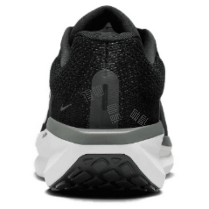 Кроссовки мужские Nike Winstflo 11 - Boxette Shop