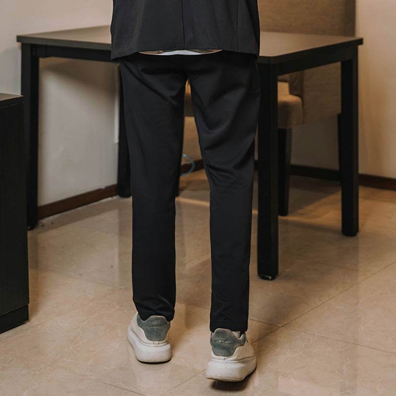 Брюки Minfinity - Boxette Shop