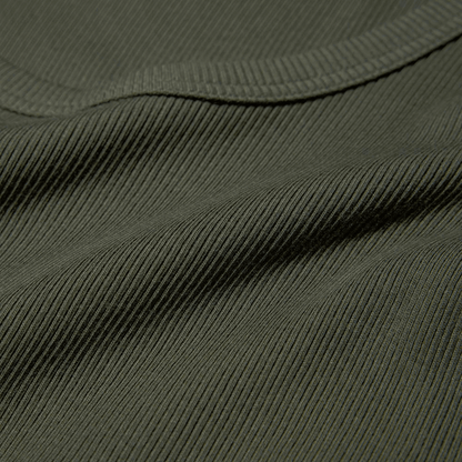 Майка Uniqlo - Boxette Shop