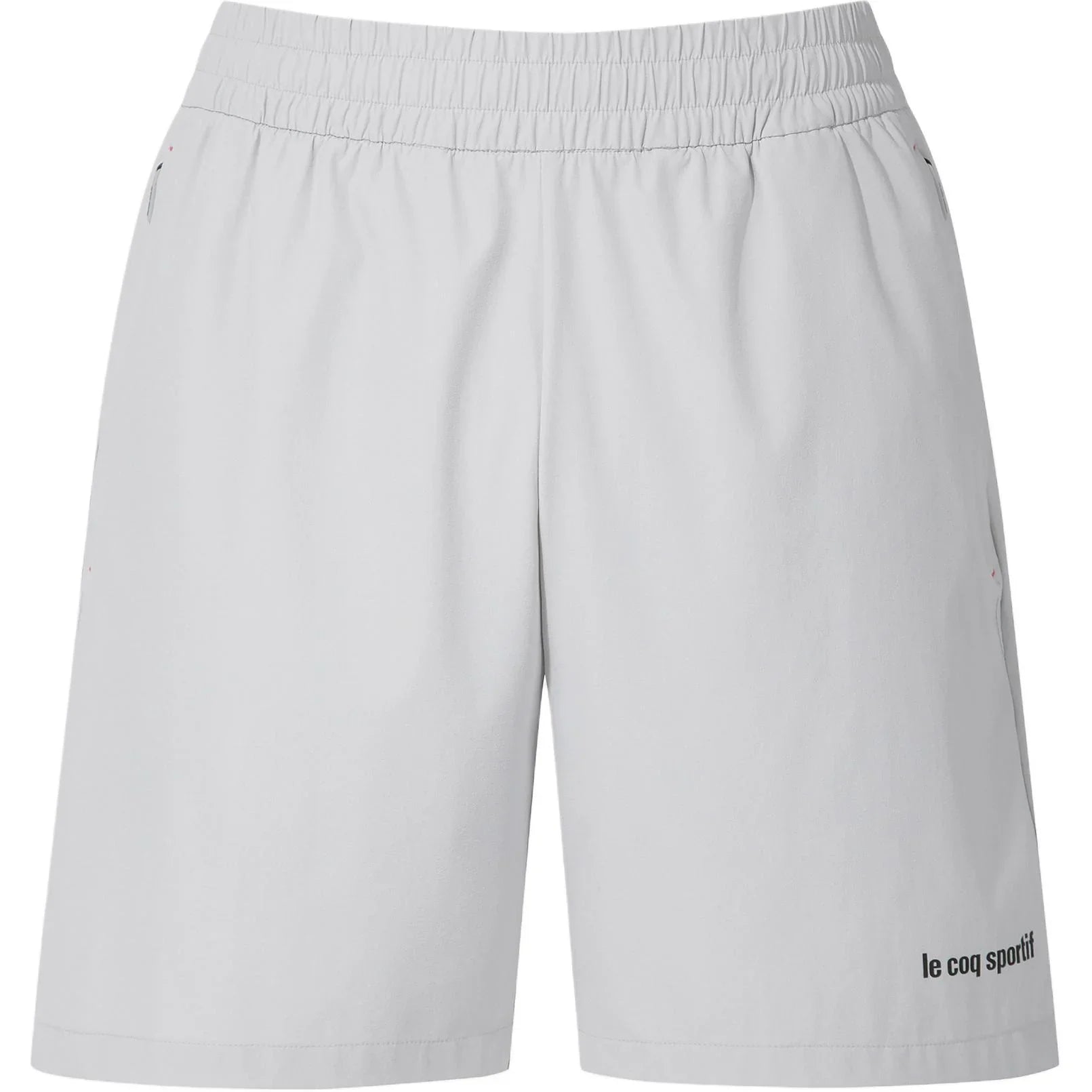 Шорты мужские Le Coq Sportif - Boxette Shop