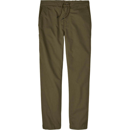 Брюки мужские Patagonia - Boxette Shop