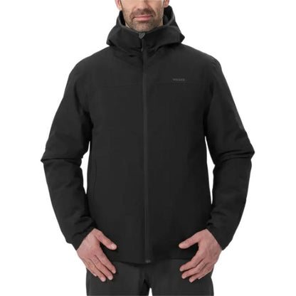 Куртка горнолыжная мужская Decathlon Wedze 100