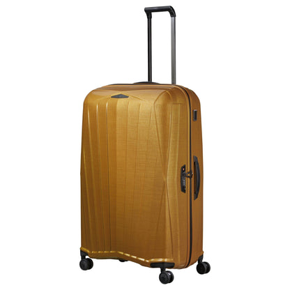 Чемодан Samsonite Major-Lite - Boxette Shop