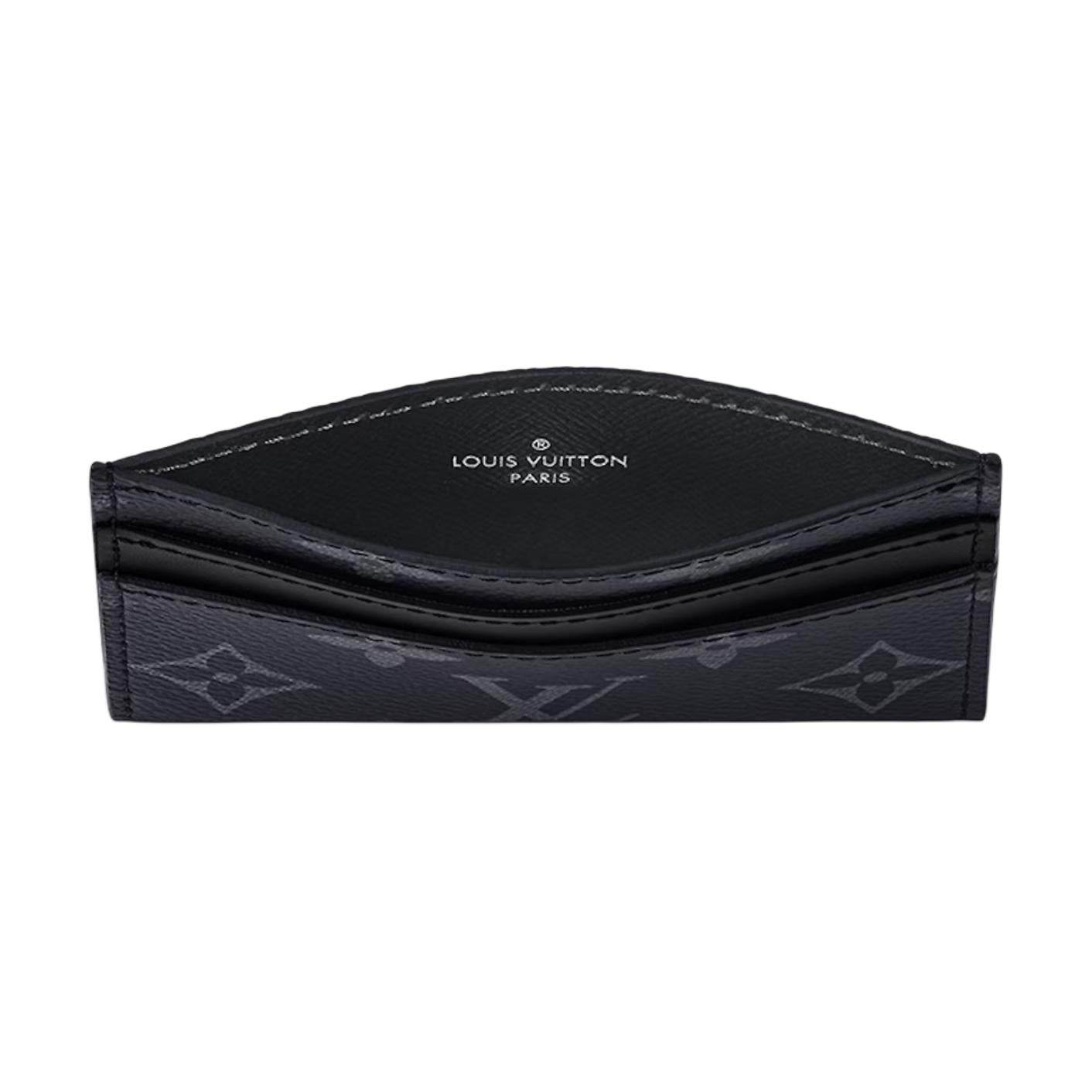 Кардхолдер Louis Vuitton Porte Cartes - Boxette Shop