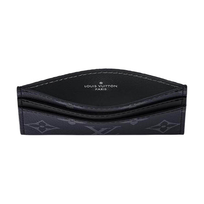 Кардхолдер Louis Vuitton Porte Cartes - Boxette Shop
