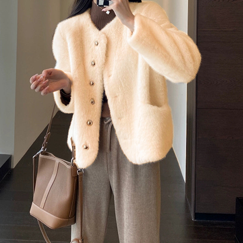 Пальто женское Kaiser