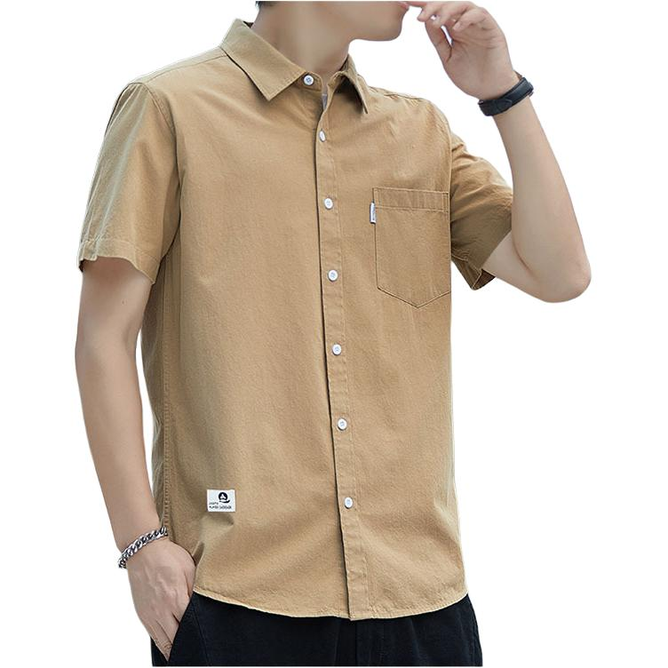 Рубашка мужская Pierre Cardin workwear