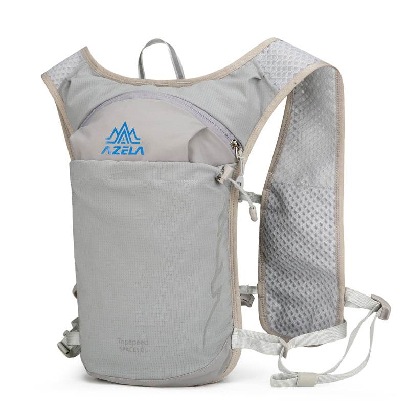 Рюкзак Ceion Keust - Boxette Shop