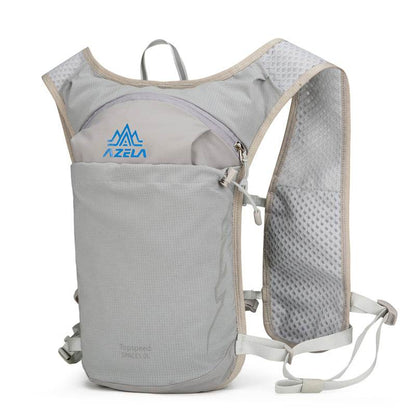 Рюкзак Ceion Keust - Boxette Shop