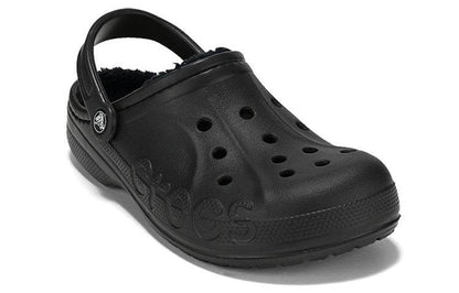 Шлепанцы Crocs Baya EVA - Boxette Shop