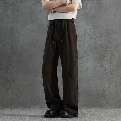 Брюки мужские Antioffice - Boxette Shop