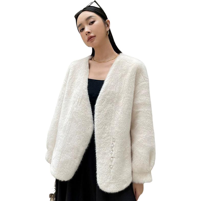 Куртка женская Kaiser