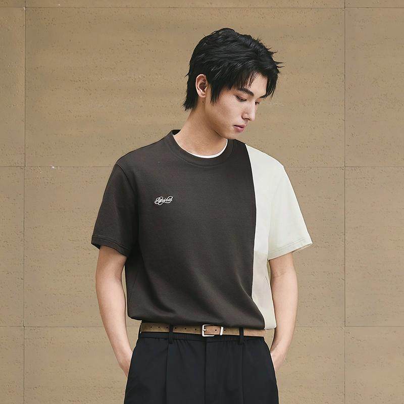 Футболка мужская Gxg Barnstorming - Boxette Shop