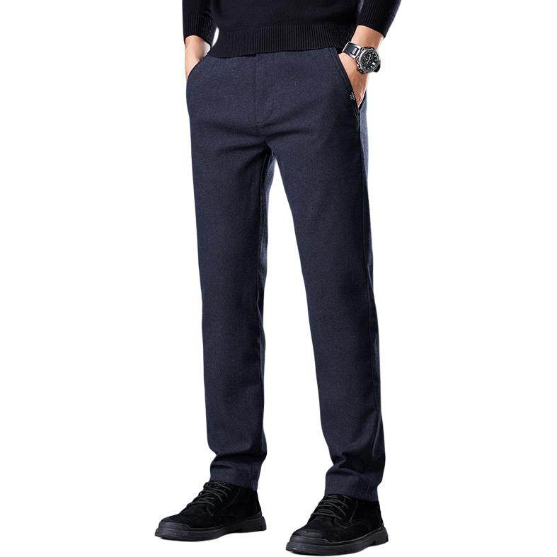 Брюки мужские Antioffice - Boxette Shop