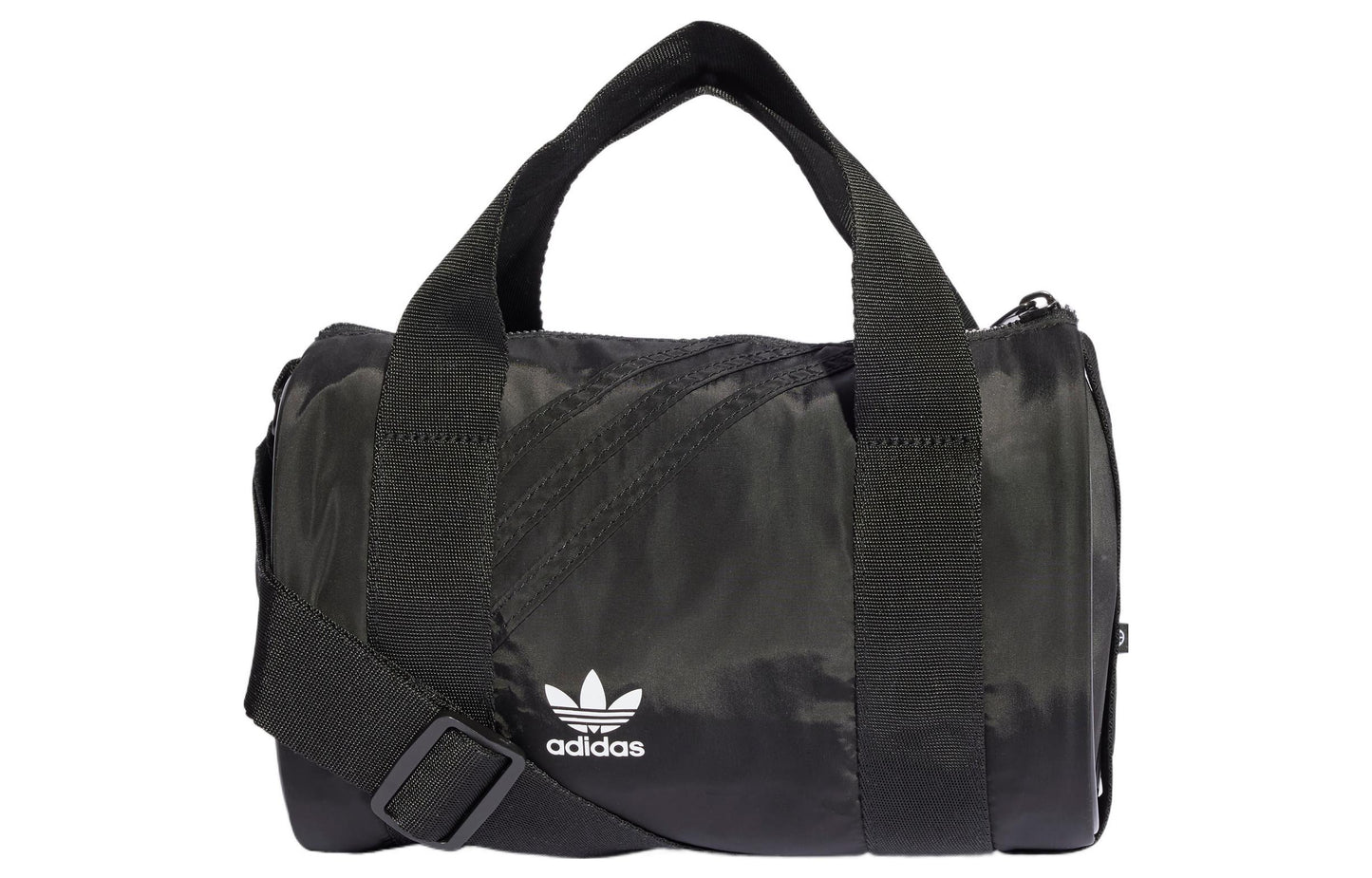 Спортивная сумка женская Adidas Originals Shamrock New Sport