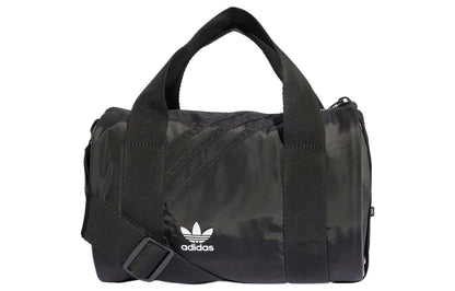 Спортивная сумка женская Adidas Originals Shamrock New Sport