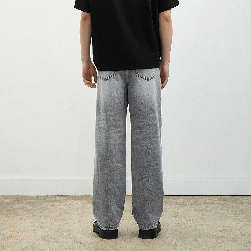 Джинсы мужские Gxg - Boxette Shop