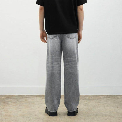 Джинсы мужские Gxg - Boxette Shop