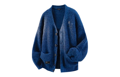 Кардиган Minfinity - Boxette Shop