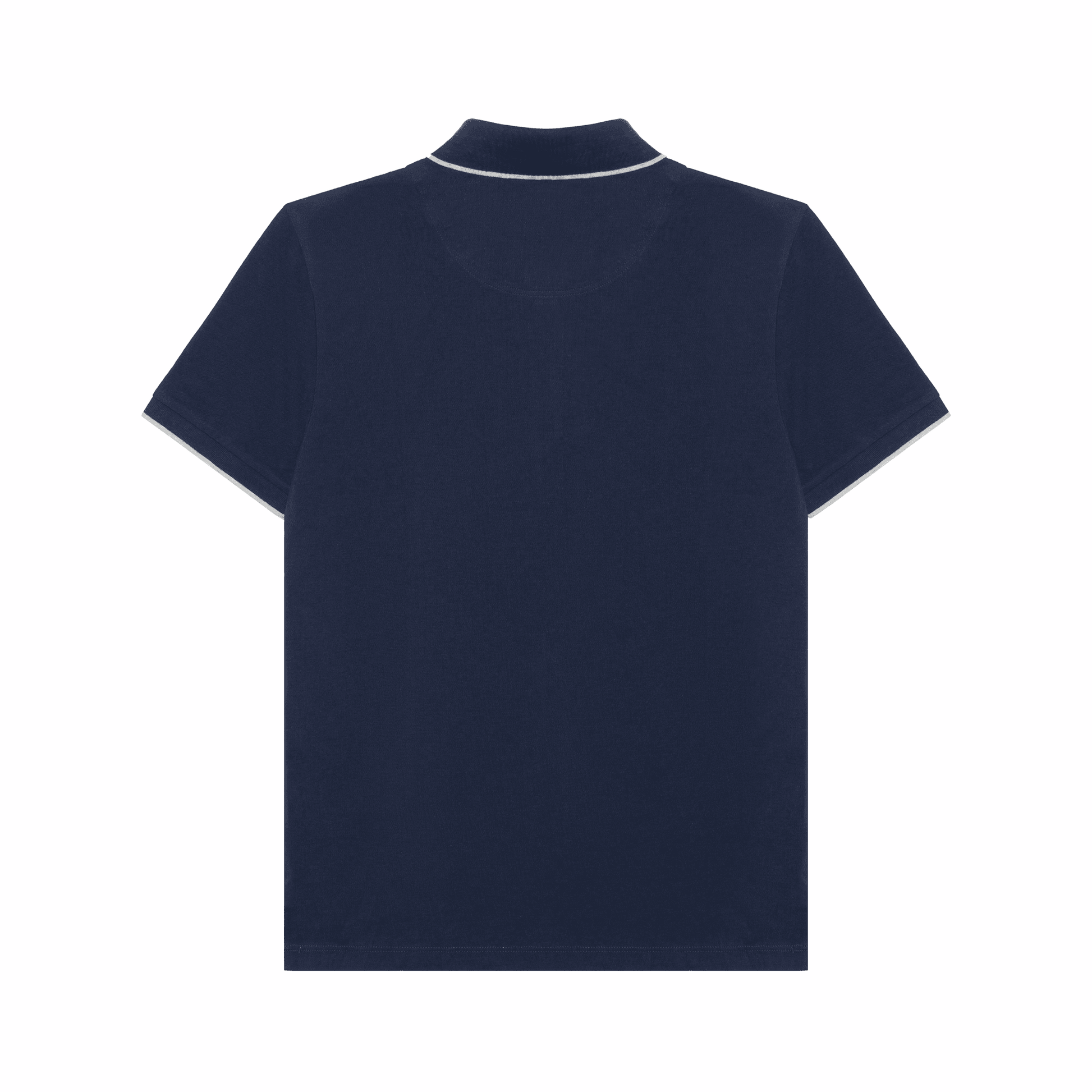 Поло мужское Hugo Boss - Boxette Shop