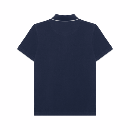 Поло мужское Hugo Boss - Boxette Shop