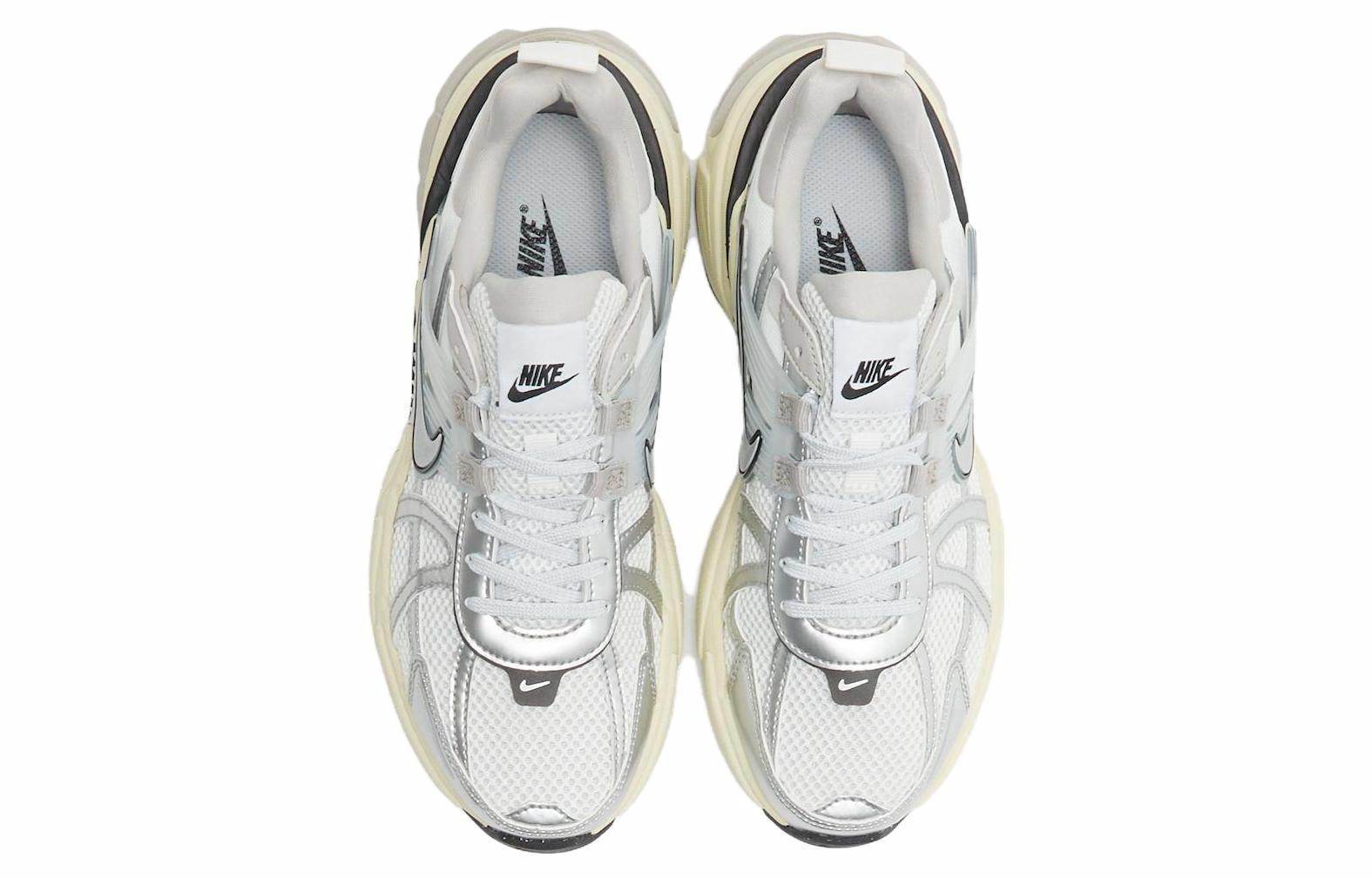 Кроссовки Nike V2K Run - Boxette Shop
