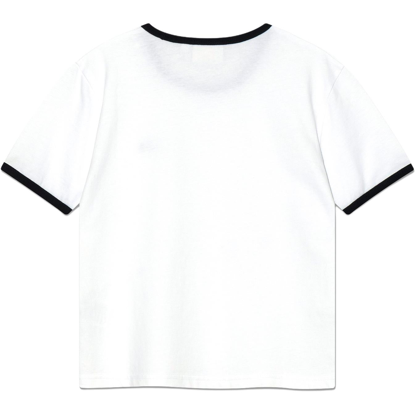 Футболка женская Lee