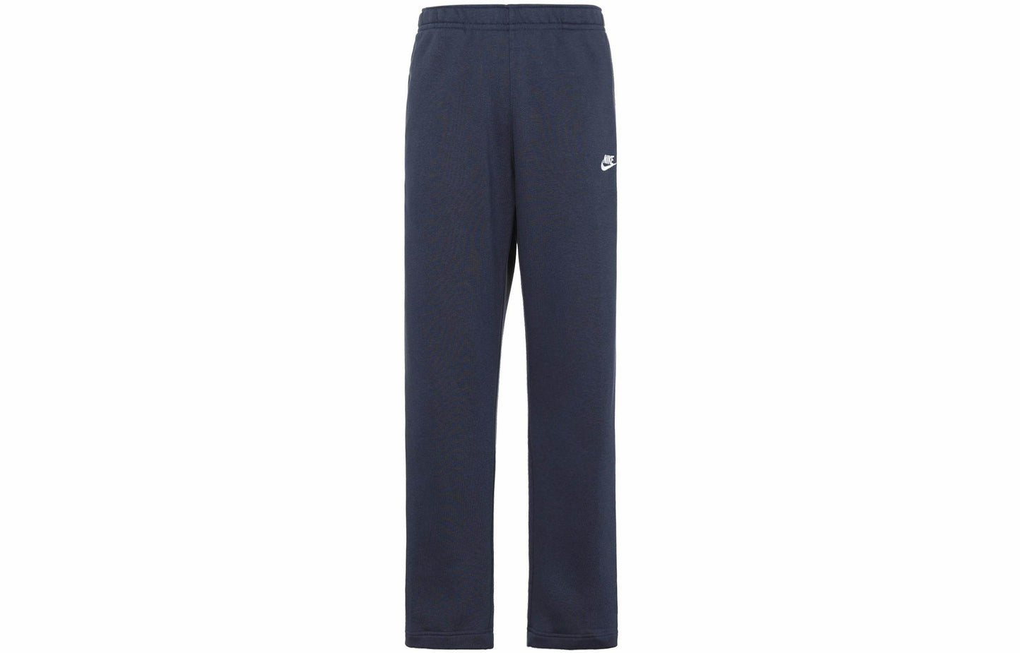 Спортивные брюки мужские Nike - Boxette Shop