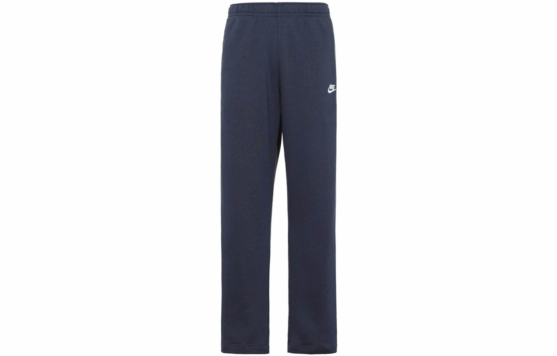 Спортивные брюки мужские Nike - Boxette Shop