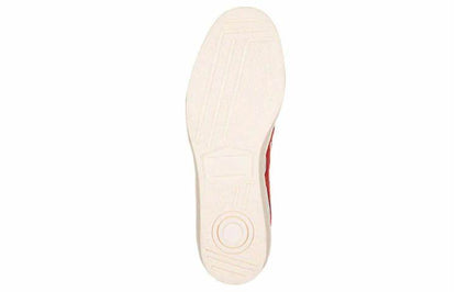 Кроссовки Onitsuka Tiger GSM - Boxette Shop