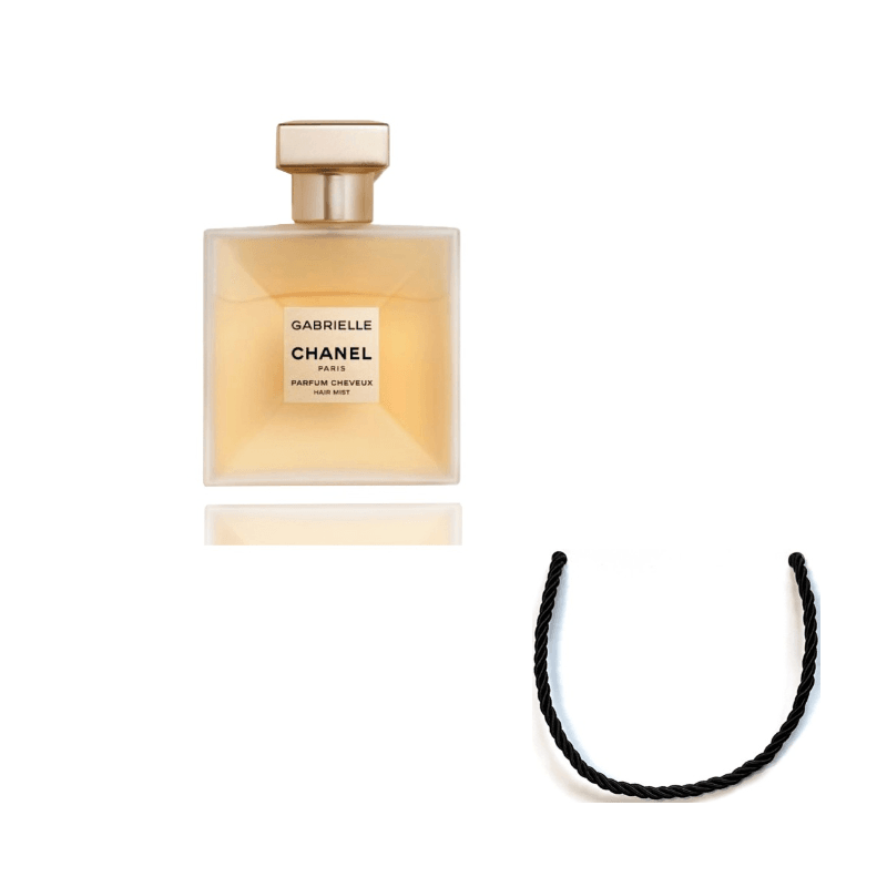 Парфюм для волос Chanel Gabrielle - Boxette Shop